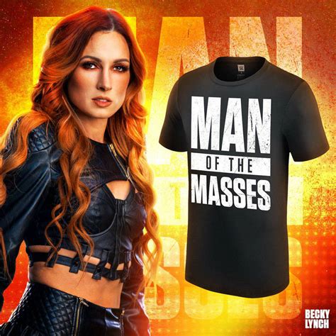 becky lynch replica boots|wwe becky lynch merch.